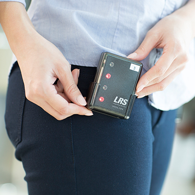 lrs-uk-pagers