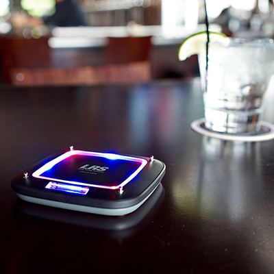 lrs-uk-coaster-pager