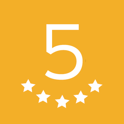 5-star-lrs-pagers