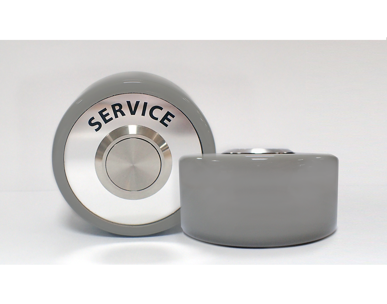 call-for-service-buttons-custom