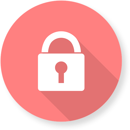 privacy-policy