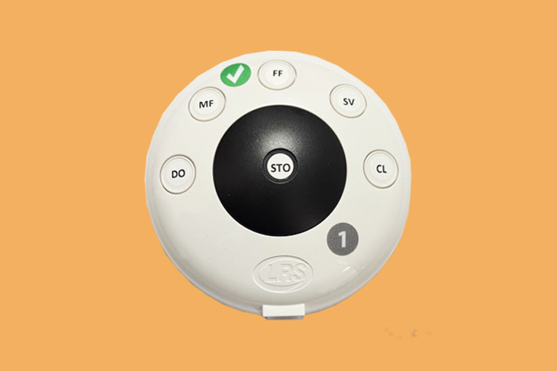 xp-first-aid-recall-button