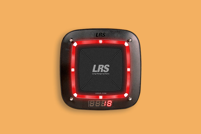coaster-pager-system