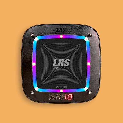coaster-pager-system-multi-coloured