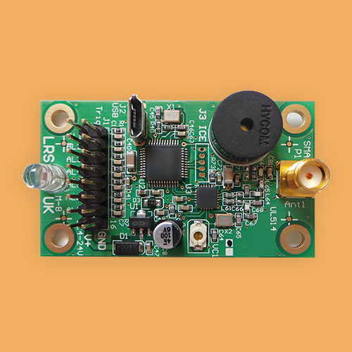 oem-tx-integration